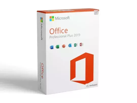 windows-operating-system-license-genuine-for-secure-computing-big-0