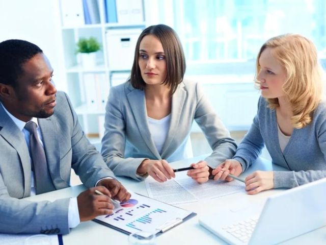 starting-a-business-in-london-need-an-advisor
