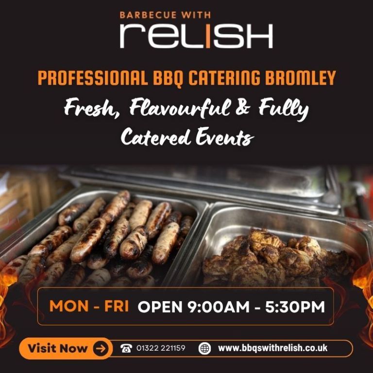 bbq-catering-bromley-fresh-fully-catered-big-0
