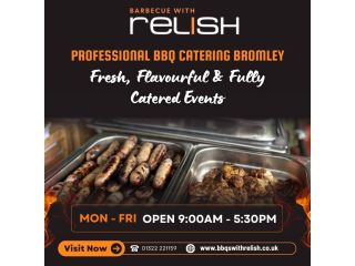 bbq-catering-bromley-fresh-fully-catered-small-0