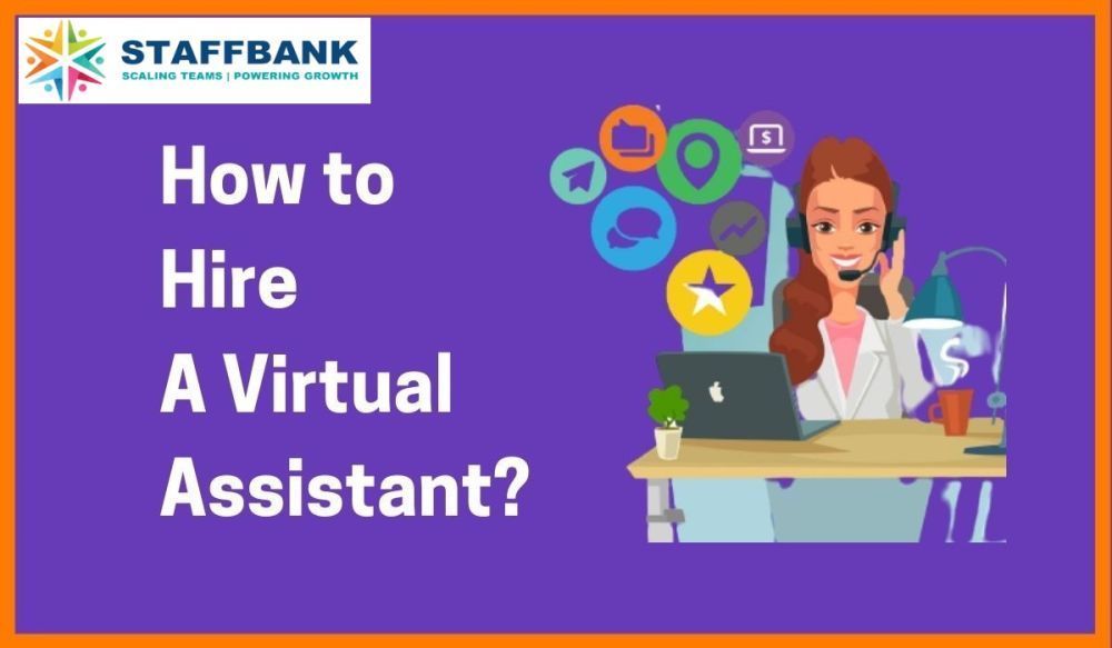 hire-a-virtual-assistant-in-uk-staffbank-outsourcing-solutions-big-0
