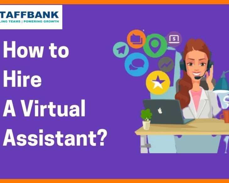 hire-a-virtual-assistant-in-uk-staffbank-outsourcing-solutions