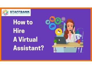 hire-a-virtual-assistant-in-uk-staffbank-outsourcing-solutions-small-0