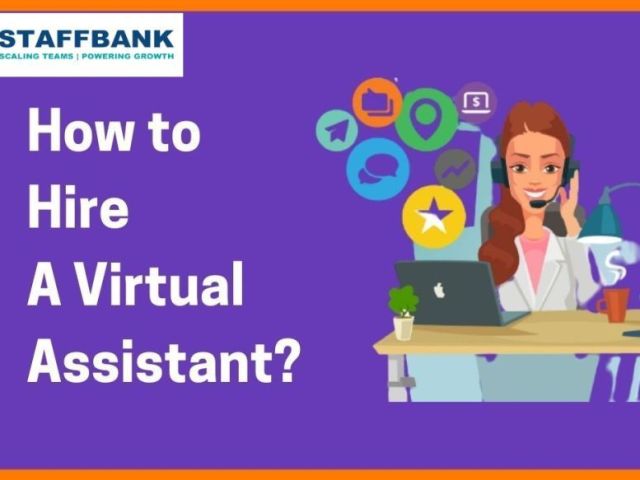 hire-a-virtual-assistant-in-uk-staffbank-outsourcing-solutions