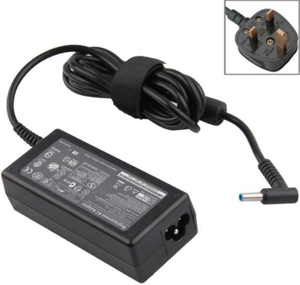 reliable-laptop-charging-with-affordable-power-adapters-big-0