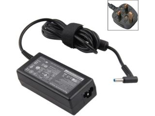 reliable-laptop-charging-with-affordable-power-adapters-small-0