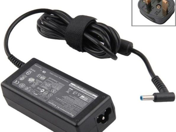 reliable-laptop-charging-with-affordable-power-adapters