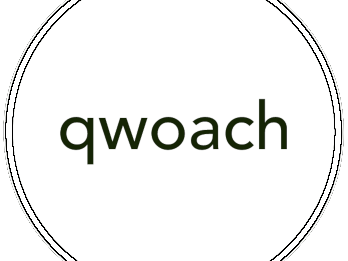 how-to-draw-a-genogram-easily-try-easygenogram-by-qwoach