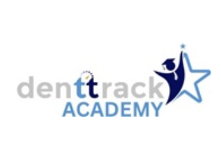 higher-skills-dental-courses-for-dentists-small-0