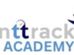 higher-skills-dental-courses-for-dentists