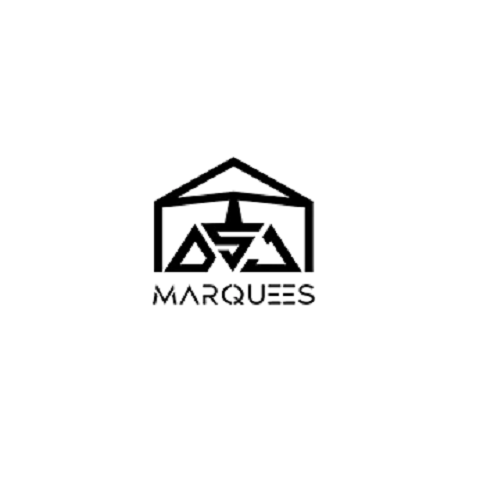 luxury-wedding-marquees-for-hire-in-yorkshire-big-0