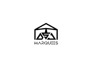 luxury-wedding-marquees-for-hire-in-yorkshire-small-0