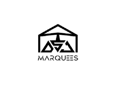 luxury-wedding-marquees-for-hire-in-yorkshire