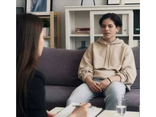 individual-relationship-counselling-small-0