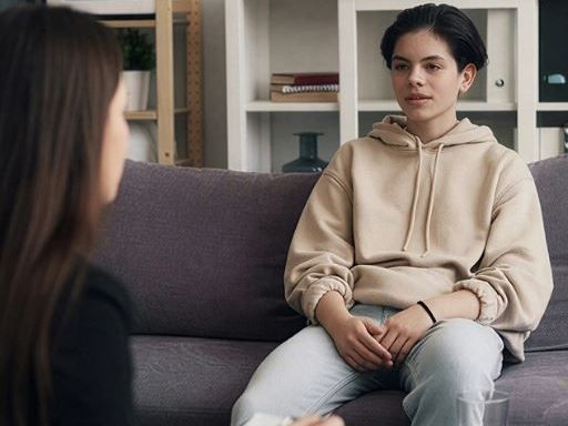 individual-relationship-counselling