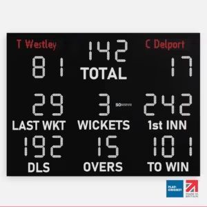 led-scoreboards-for-sports-durable-digital-display-solutions-big-0