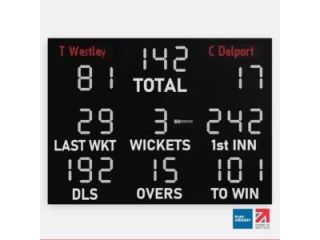 led-scoreboards-for-sports-durable-digital-display-solutions-small-0