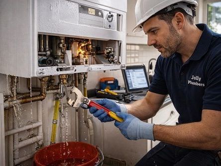 gas-safe-boiler-engineers-carshalton-for-repairs-and-service