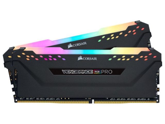 shop-corsair-32gb-ddr4-ram-32-gb-ram-enrgtech