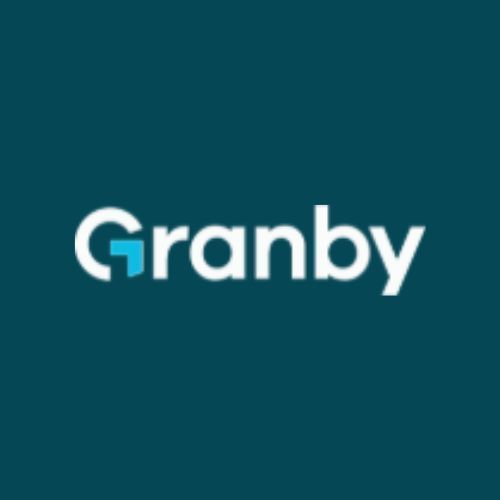 granby-marketing-big-0