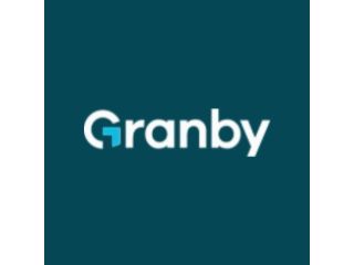 granby-marketing-small-0