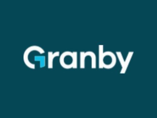 granby-marketing