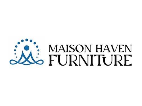 buy-contemporary-living-room-furniture-maison-haven-furniture