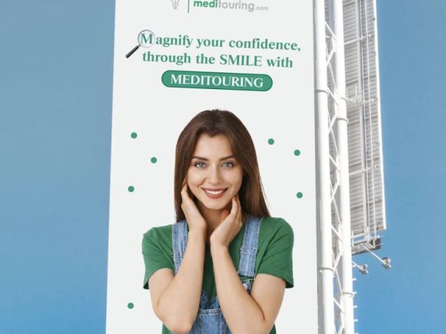 dental-tourism-in-italy-affordable-premium-care-with-meditouring