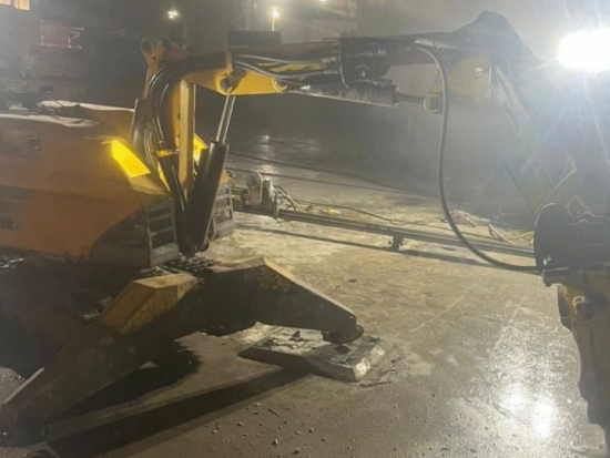 professional-concrete-cutting-and-drilling-services-nationwide-uk