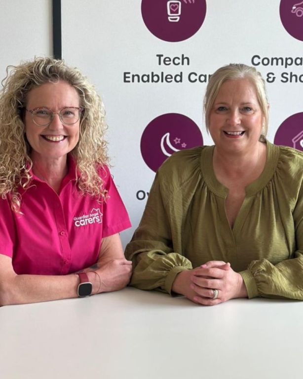 york-specialist-care-big-0