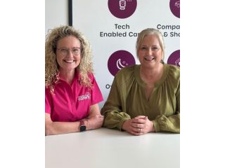 york-specialist-care-small-0