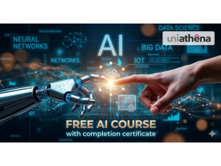 best-ai-course-with-certificate-uk-uniathena-small-0