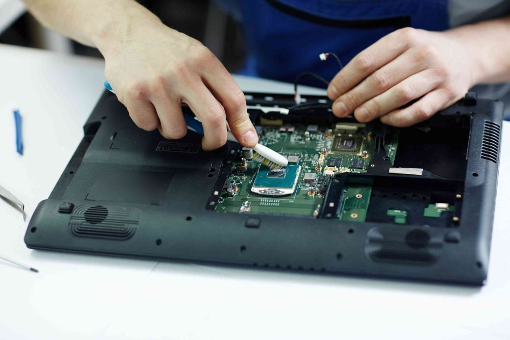 laptop-overheating-repair-services-in-colne-area-big-0