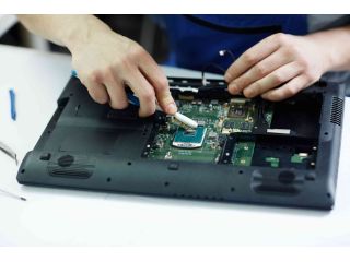 laptop-overheating-repair-services-in-colne-area-small-0
