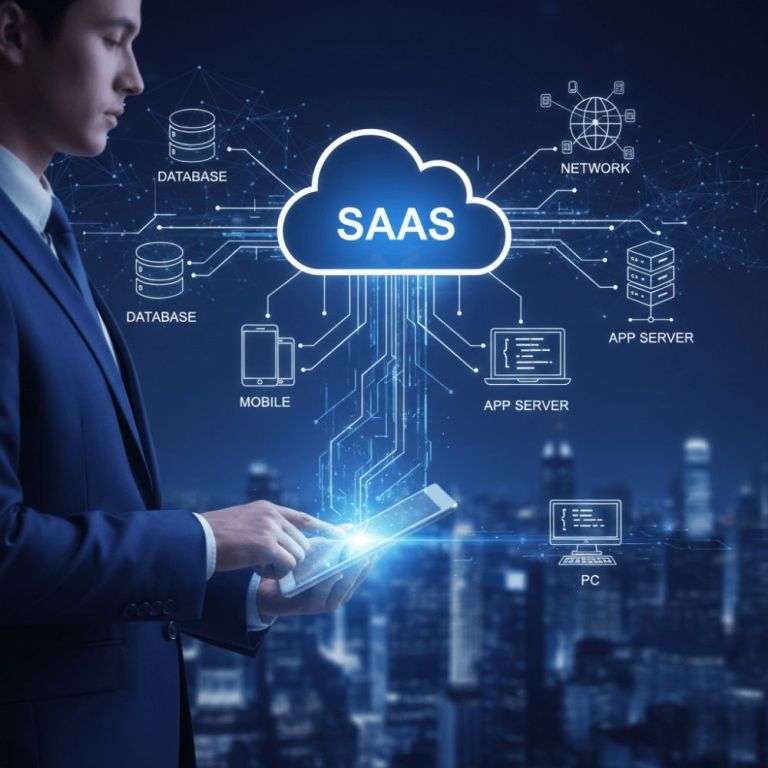saas-development-services-big-0