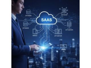 saas-development-services-small-0