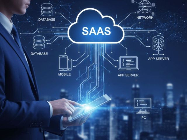 saas-development-services
