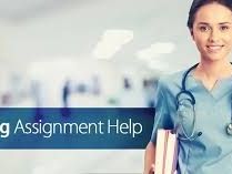 reliable-nursing-assignment-support-for-academic-success