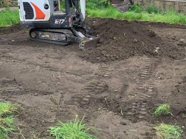 why-invest-in-professionally-installed-driveways-in-barnsley