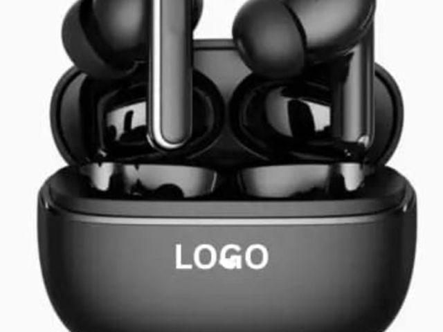 shop-custom-wireless-earbuds-at-wholesale-price-from-papachina