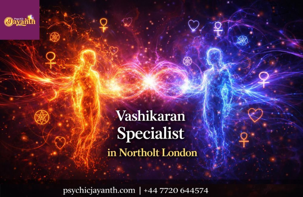vashikaran-specialist-in-northolt-london-big-0