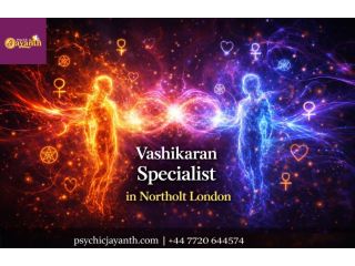 vashikaran-specialist-in-northolt-london-small-0