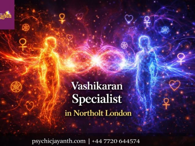 vashikaran-specialist-in-northolt-london