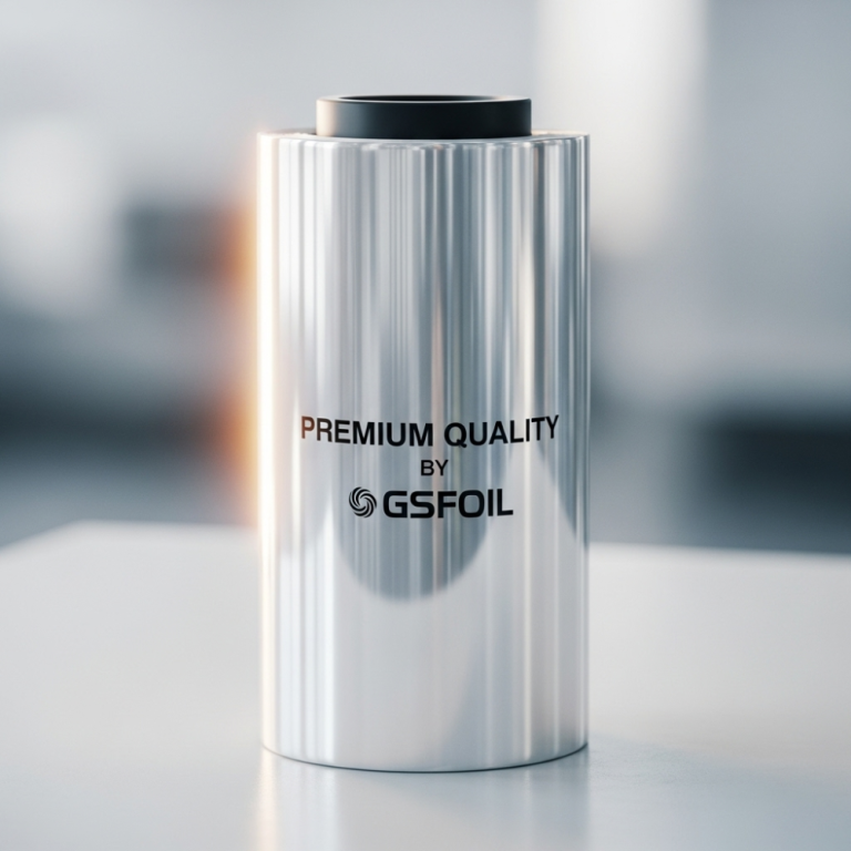gsfoil-premium-food-packaging-films-solutions-big-0