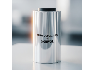 gsfoil-premium-food-packaging-films-solutions-small-0