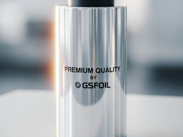 gsfoil-premium-food-packaging-films-solutions