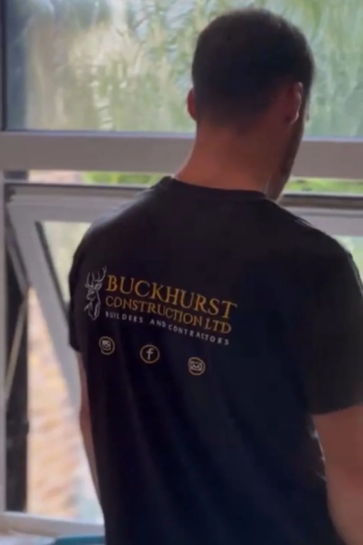 premier-luxury-home-builder-buckhurst-construction-ltd-big-0