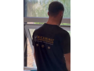 premier-luxury-home-builder-buckhurst-construction-ltd-small-0