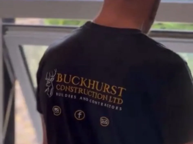 premier-luxury-home-builder-buckhurst-construction-ltd