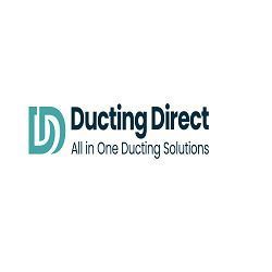 m8-threaded-rod-for-industrial-use-ducting-direct-uk-big-0